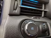 Thumbnail of 2013 Blue Chevrolet Malibu