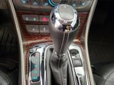Thumbnail of 2013 Blue Chevrolet Malibu