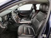 Thumbnail of 2013 Blue Chevrolet Malibu