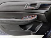 Thumbnail of 2013 Blue Chevrolet Malibu