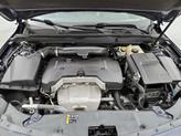 Thumbnail of 2013 Blue Chevrolet Malibu