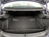 Thumbnail of 2013 Blue Chevrolet Malibu