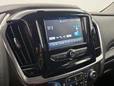 Thumbnail of 2019 Black Chevrolet Traverse