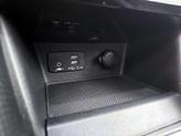 Thumbnail of 2022 Green Subaru Forester