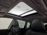 Thumbnail of 2022 Green Subaru Forester