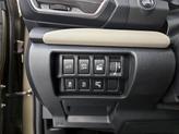 Thumbnail of 2022 Green Subaru Forester