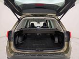 Thumbnail of 2022 Green Subaru Forester
