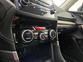 Thumbnail of 2022 Green Subaru Forester