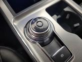 Thumbnail of 2022 Burgundy Ford Edge