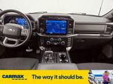 Thumbnail of 2023 Gray Ford F-150