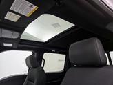 Thumbnail of 2023 Gray Ford F-150