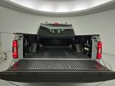Thumbnail of 2023 Gray Ford F-150