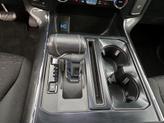 Thumbnail of 2023 Gray Ford F-150