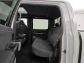 Thumbnail of 2023 Gray Ford F-150