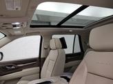 Thumbnail of 2021 Blue GMC Yukon
