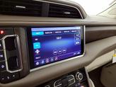 Thumbnail of 2021 Blue GMC Yukon