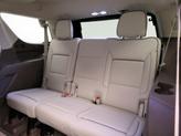 Thumbnail of 2021 Blue GMC Yukon
