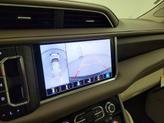 Thumbnail of 2021 Blue GMC Yukon