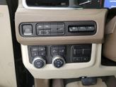 Thumbnail of 2021 Blue GMC Yukon