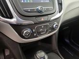 Thumbnail of 2019 Green Chevrolet Equinox