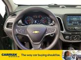 Thumbnail of 2019 Green Chevrolet Equinox