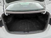 Thumbnail of 2016 White Hyundai ELANTRA