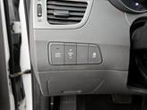 Thumbnail of 2016 White Hyundai ELANTRA
