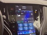 Thumbnail of 2024 White Subaru Outback
