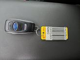 Thumbnail of 2024 White Subaru Outback