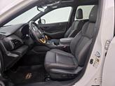Thumbnail of 2024 White Subaru Outback