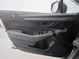 Thumbnail of 2024 White Subaru Outback