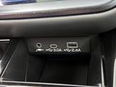 Thumbnail of 2024 White Subaru Outback