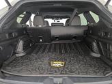 Thumbnail of 2024 White Subaru Outback