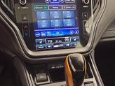 Thumbnail of 2024 White Subaru Outback