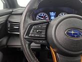 Thumbnail of 2024 White Subaru Outback