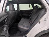 Thumbnail of 2024 White Subaru Outback