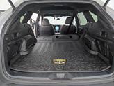 Thumbnail of 2024 White Subaru Outback