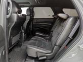 Thumbnail of 2023 Gray Dodge Durango