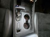 Thumbnail of 2023 Gray Dodge Durango
