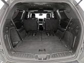 Thumbnail of 2023 Gray Dodge Durango