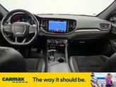 Thumbnail of 2023 Gray Dodge Durango