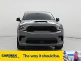 Thumbnail of 2023 Gray Dodge Durango