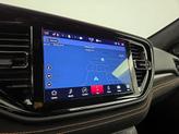 Thumbnail of 2023 Gray Dodge Durango