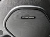 Thumbnail of 2023 Gray Dodge Durango