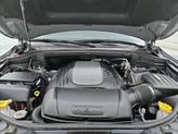 Thumbnail of 2023 Gray Dodge Durango