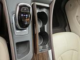 Thumbnail of 2017 White Buick LaCrosse