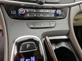 Thumbnail of 2017 White Buick LaCrosse