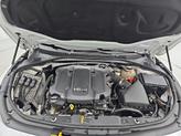 Thumbnail of 2017 White Buick LaCrosse