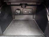 Thumbnail of 2018 Tan Subaru Outback