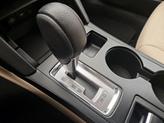 Thumbnail of 2018 Tan Subaru Outback